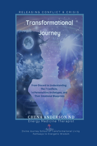 Transformational Journey