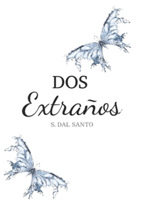 Dos Extraños