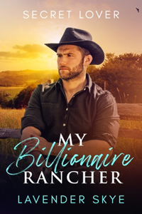 My Billionaire Rancher