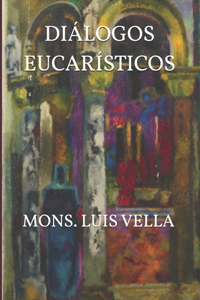 Dialogos Eucaristicos