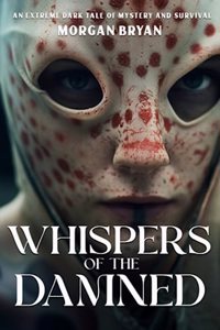 Whispers of the Damned