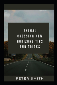 Animal Crossing New Horizons tips and tricks