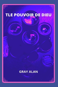 Tle Pouvoir de Dieu