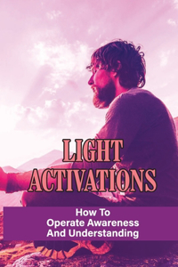 Light Activations