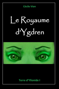 Royaume d'Ygdren