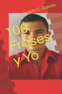 100 Frases y Yo