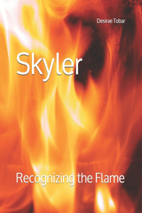 Skyler