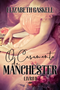 O Casamento de Manchester