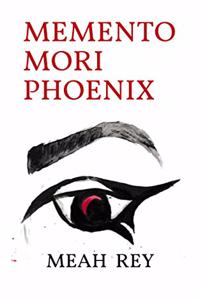 Memento Mori Phoenix