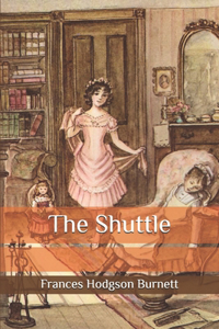 The Shuttle