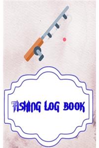 Fishing Logbook Toggle Navigation