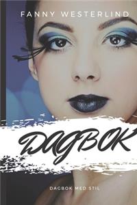 Dagbok