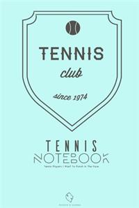 Tennis Players I Want To Punch In The Face 1