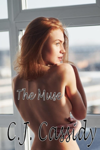 The Muse