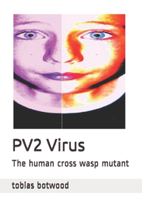 PV2 Virus