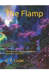 The Flamp