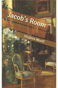 Jacob's Room