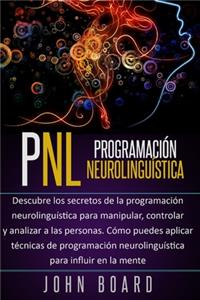 Pnl