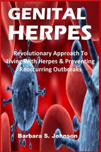 Genital Herpes