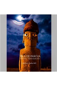 Isla de Pascua