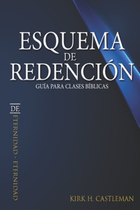 Esquema de Redención