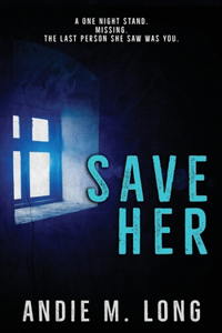 Save Her