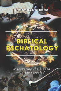 Biblical Eschatology