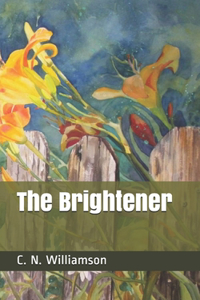 The Brightener