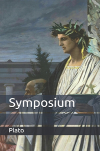 Symposium