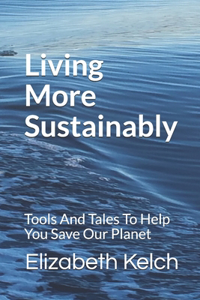 Living More Sustainably