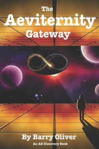 The Aeviternity Gateway