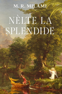 Nèlte la Splendide
