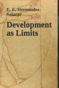 Development as Limits