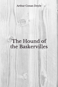 The Hound of the Baskervilles