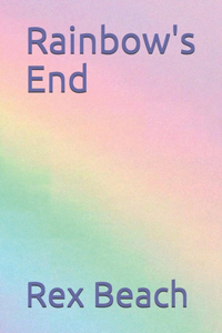 Rainbow's End