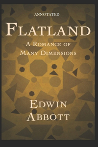 Flatland (Annotated)