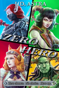 Zero.Hero