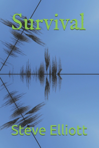 Survival