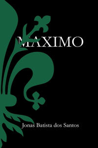 Maximo