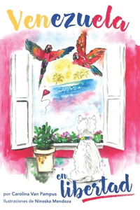 Venezuela en Libertad