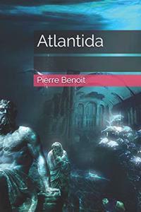 Atlantida