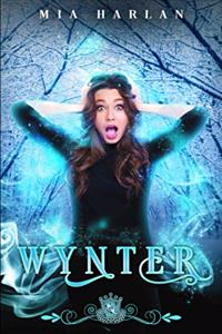 Wynter