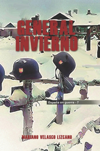 General Invierno