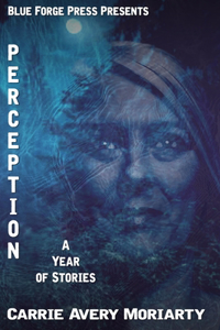 Perception