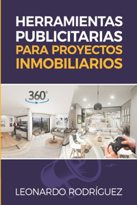 Herramientas Publicitarias para Proyectos Inmobiliarios