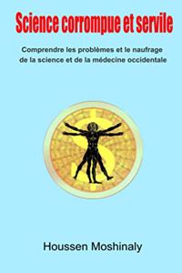 Science corrompue et servile