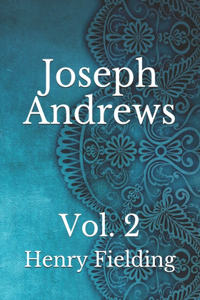 Joseph Andrews