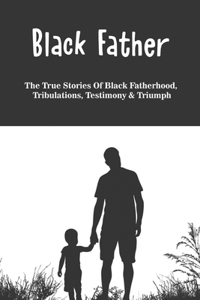 Black Father