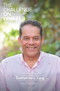 Challenge on Wheels