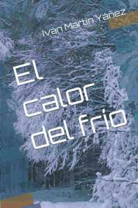 calor del frío